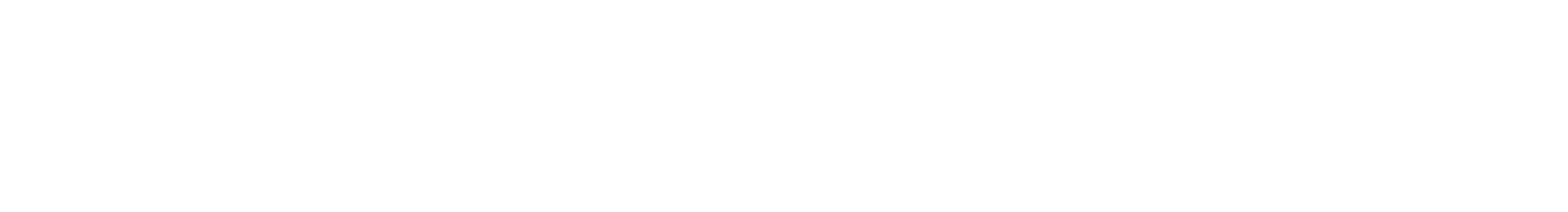 Идеальные дни logo